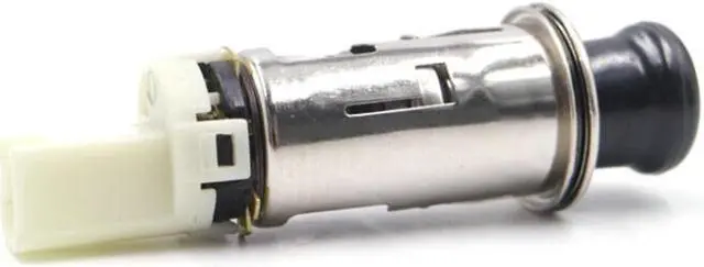 Alt view image 5 of 6 - Yingshan Cigarette Lighter Assembly For Toyota Sequoia Matrix RAV4 85500-28080