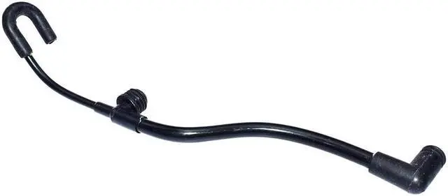 Main image of Yingshan PCV Valve Air Intake Tube Hose For Buick Pontiac Chevrolet Impala 24508186 New