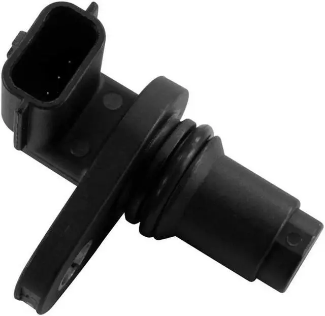 Alt view image 3 of 7 - Yingshan 4T65E Transmission Solenoid Kit TCC Shift EPC Switch For Chevrolet Buick