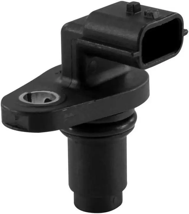 Alt view image 4 of 7 - Yingshan 4T65E Transmission Solenoid Kit TCC Shift EPC Switch For Chevrolet Buick