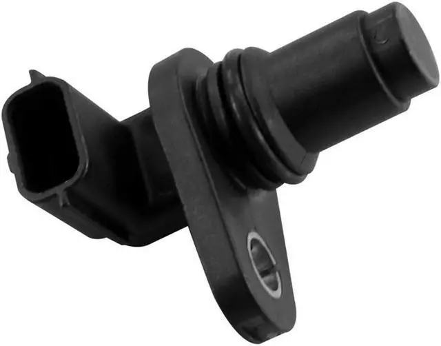 Main image of Yingshan 4T65E Transmission Solenoid Kit TCC Shift EPC Switch For Chevrolet Buick