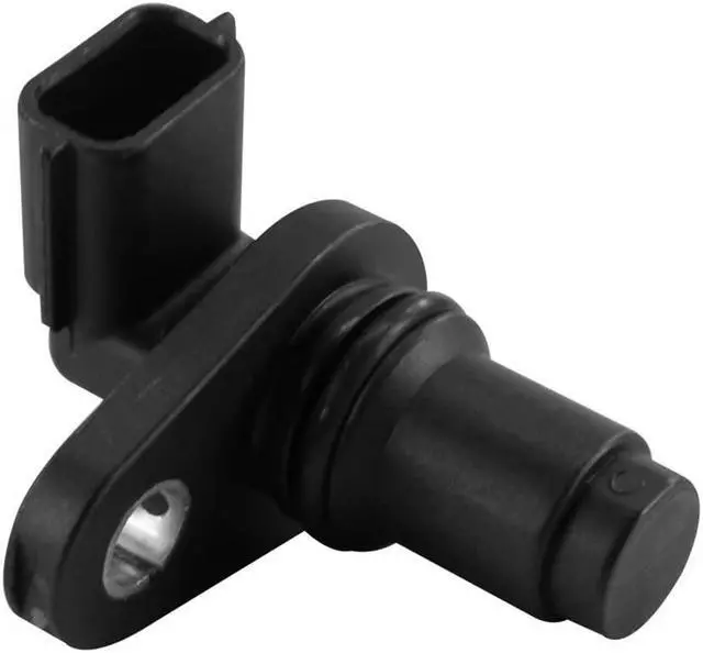 Alt view image 5 of 7 - Yingshan 4T65E Transmission Solenoid Kit TCC Shift EPC Switch For Chevrolet Buick