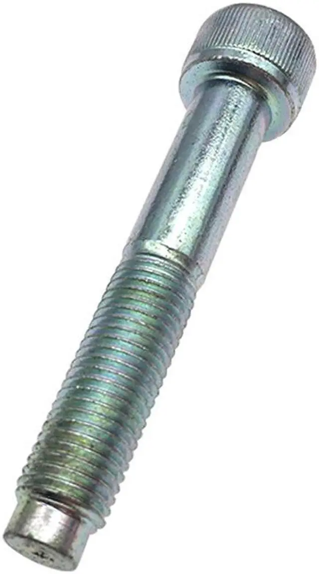 Main image of Yingshan Pulley Belt Tensioner Mount Bolt For Honda Civic CR-V 90001R1AA00