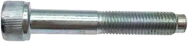 Alt view image 5 of 5 - Yingshan Pulley Belt Tensioner Mount Bolt For Honda Civic CR-V 90001R1AA00