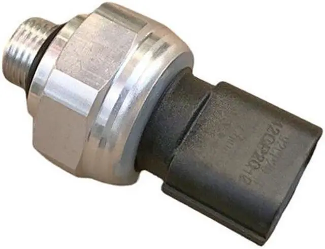 Main image of Yingshan A/C Pressure Switch Fit For Honda Acura 80450-T2F-A01 80450-SFE-003