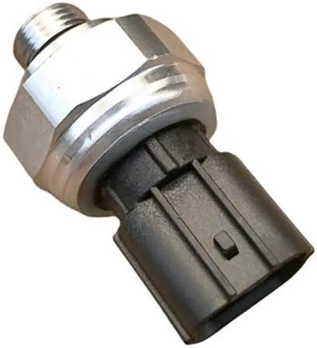 Alt view image 5 of 5 - Yingshan A/C Pressure Switch Fit For Honda Acura 80450-T2F-A01 80450-SFE-003
