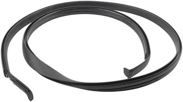Main image of Left & Right Roof Molding 75551-52210 75552-52190 For Toyota Prius C 2012-2021