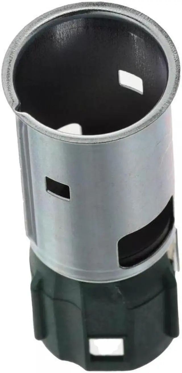 Main image of Yassdwbn 1 X Power Outlet Replacement 68476797AB For 2001-2024 Chrysler Dodge Jeep Ram
