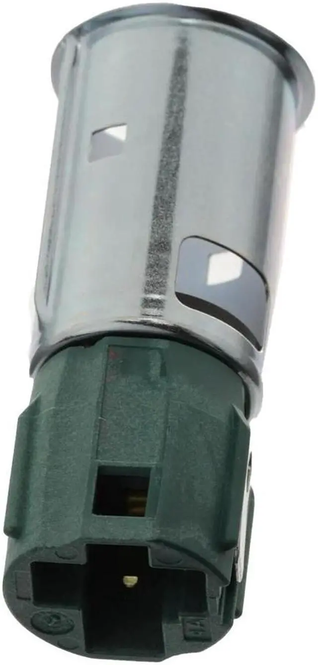 Alt view image 3 of 5 - Yassdwbn 1 X Power Outlet Replacement 68476797AB For 2001-2024 Chrysler Dodge Jeep Ram