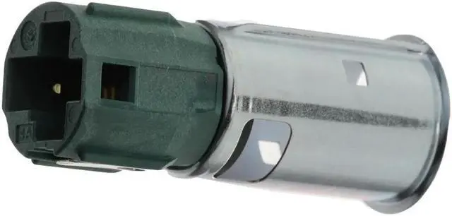 Alt view image 4 of 5 - Yassdwbn 1 X Power Outlet Replacement 68476797AB For 2001-2024 Chrysler Dodge Jeep Ram