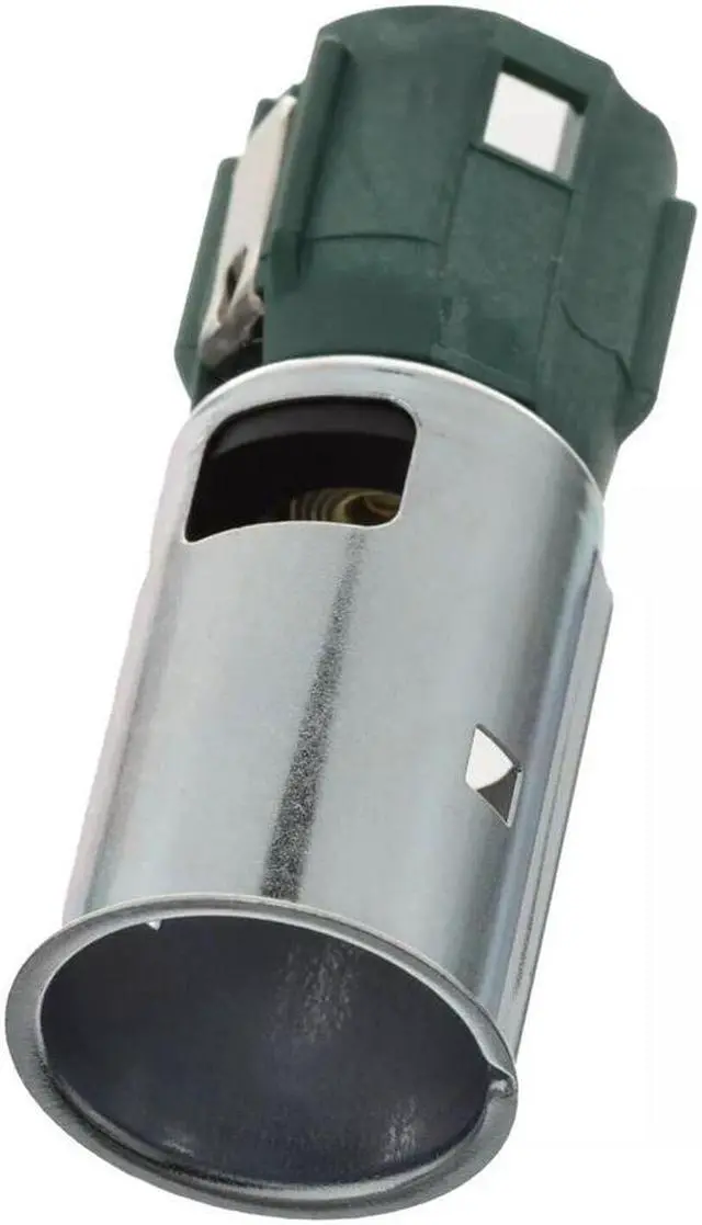 Alt view image 5 of 5 - Yassdwbn 1 X Power Outlet Replacement 68476797AB For 2001-2024 Chrysler Dodge Jeep Ram