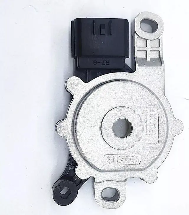 Alt view image 2 of 6 - Yingshan Neutral Safety Switch For 2011-2021 Hyundai Kia Oe# 42700-3B700