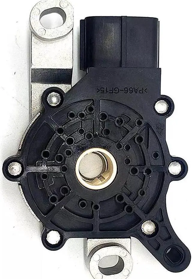 Main image of Yingshan Neutral Safety Switch For 2011-2021 Hyundai Kia Oe# 42700-3B700