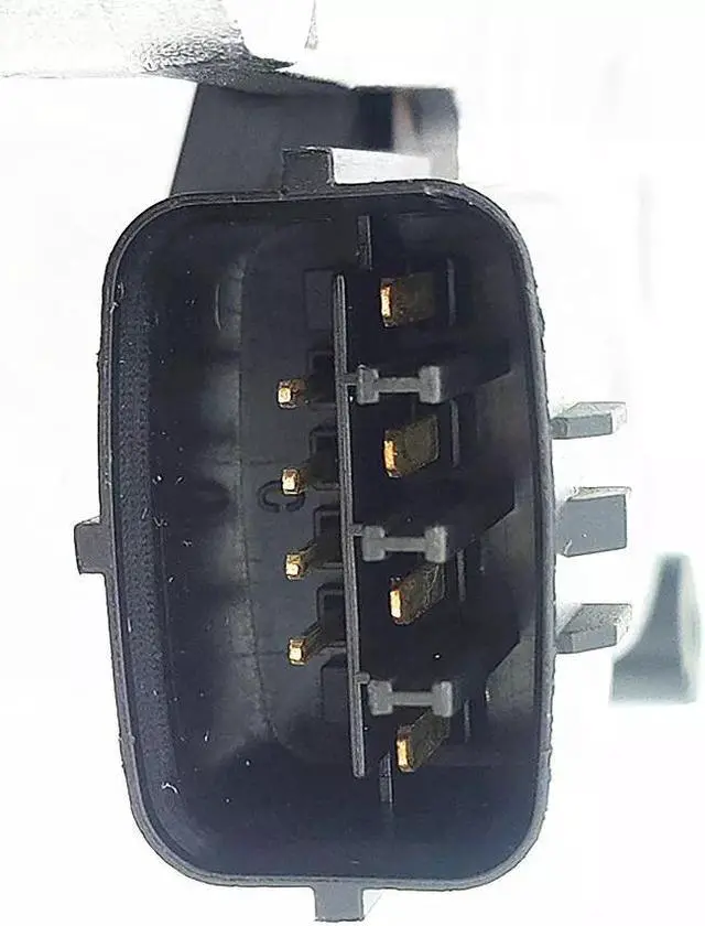 Alt view image 4 of 6 - Yingshan Neutral Safety Switch For 2011-2021 Hyundai Kia Oe# 42700-3B700