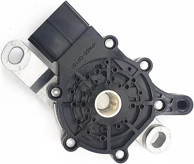 Alt view image 3 of 6 - Yingshan Neutral Safety Switch For 2011-2021 Hyundai Kia Oe# 42700-3B700