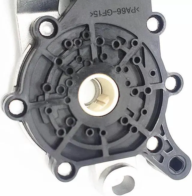 Alt view image 5 of 6 - Yingshan Neutral Safety Switch For 2011-2021 Hyundai Kia Oe# 42700-3B700