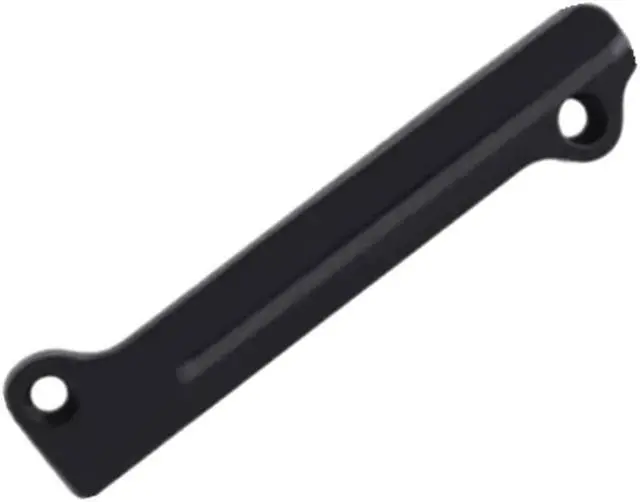 Alt view image 3 of 5 - Yassdwbn Front Chain Sliders 12053-1101 12053-1144 For  Kawasaki Kx 125 250 500