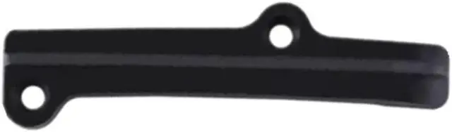 Main image of Yassdwbn Front Chain Sliders 12053-1101 12053-1144 For  Kawasaki Kx 125 250 500