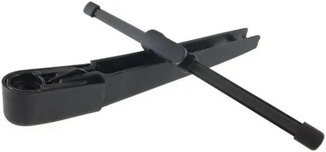 Main image of Yingshan 988112V000 Rear Wiper Blade and Arm for Hyundai Veloster