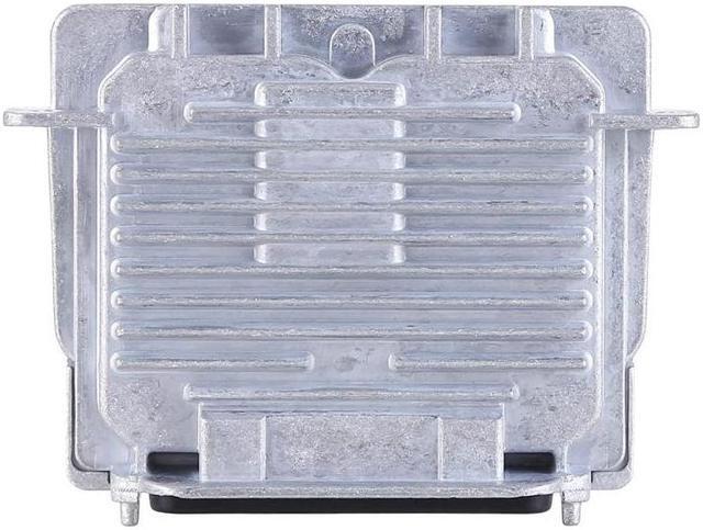 Alt view image 7 of 7 - Xenon Hid Headlight Ballast 22840414 For Buick Enclave 2013-2017