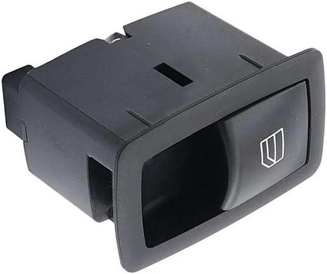 Alt view image 4 of 7 - Xenon Hid Headlight Ballast 22840414 For Buick Enclave 2013-2017