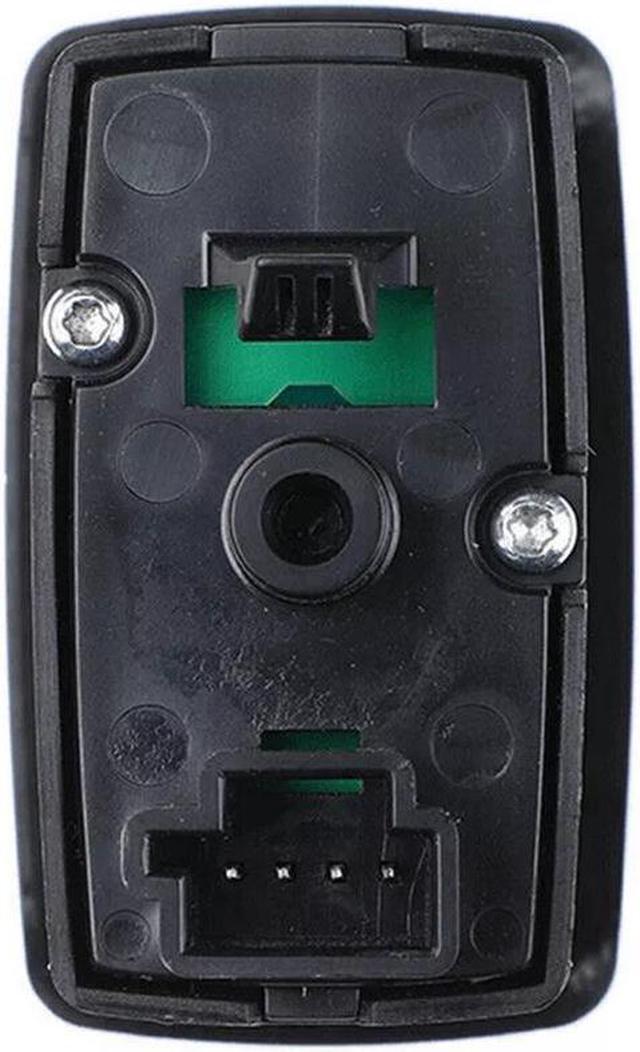 Alt view image 3 of 7 - Xenon Hid Headlight Ballast 22840414 For Buick Enclave 2013-2017