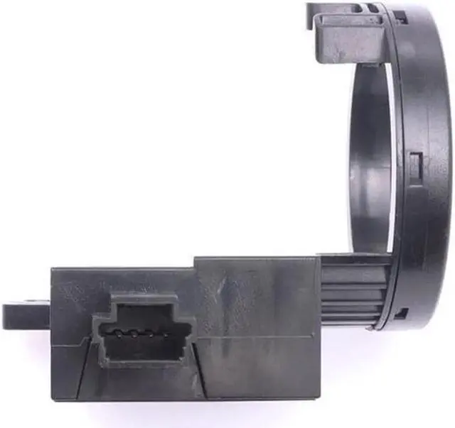 Alt view image 2 of 6 - Yingshan 28590-C9968 Ignition Immobiliser Module Control Unit For Nissan