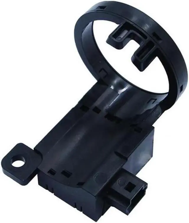 Main image of Yingshan 28590-C9968 Ignition Immobiliser Module Control Unit For Nissan