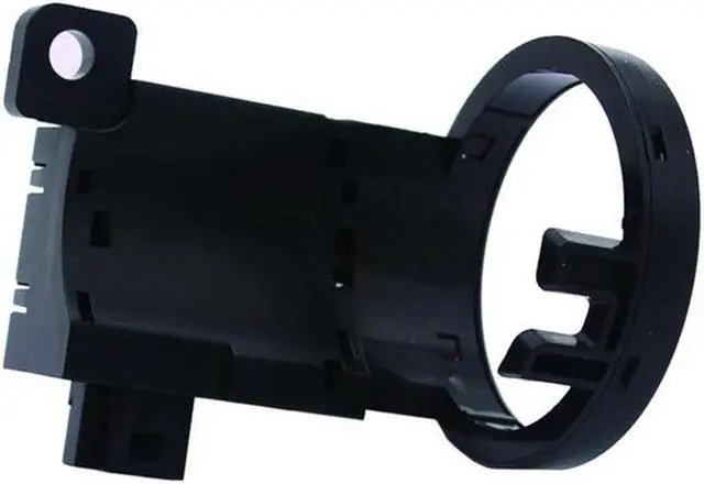 Alt view image 3 of 6 - Yingshan 28590-C9968 Ignition Immobiliser Module Control Unit For Nissan