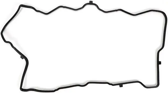 Alt view image 2 of 5 - Paiying Valve Cover Gasket Kit For Honda Accord CRV 2.4L 12341-5A2-A01+ 12342-5A2-A01
