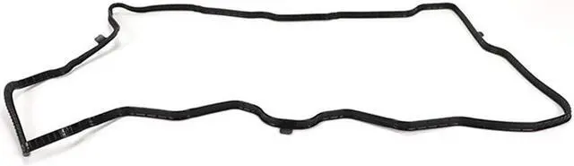 Alt view image 4 of 5 - Paiying Valve Cover Gasket Kit For Honda Accord CRV 2.4L 12341-5A2-A01+ 12342-5A2-A01