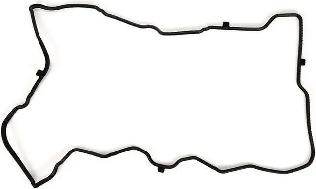 Alt view image 5 of 5 - Paiying Valve Cover Gasket Kit For Honda Accord CRV 2.4L 12341-5A2-A01+ 12342-5A2-A01