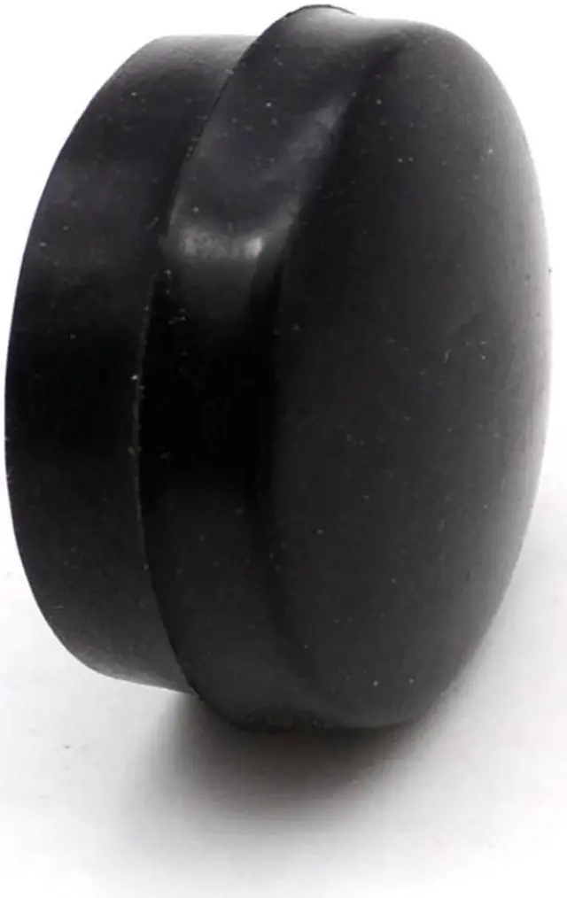 Alt view image 5 of 6 - Yingshan Front Windshield Wiper Arm Nut Cover Cap For Hyundai 983804H050