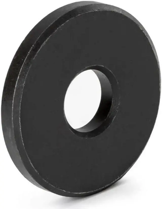 Alt view image 4 of 5 - Paiying 1 x Crank Harmonic Balancer Bolt For Cadillac Chevrolet Camaro Firebird 2342503