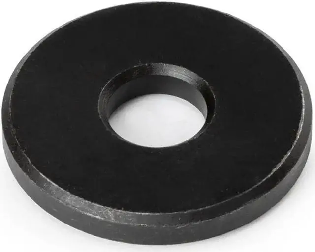 Alt view image 3 of 5 - Paiying 1 x Crank Harmonic Balancer Bolt For Cadillac Chevrolet Camaro Firebird 2342503