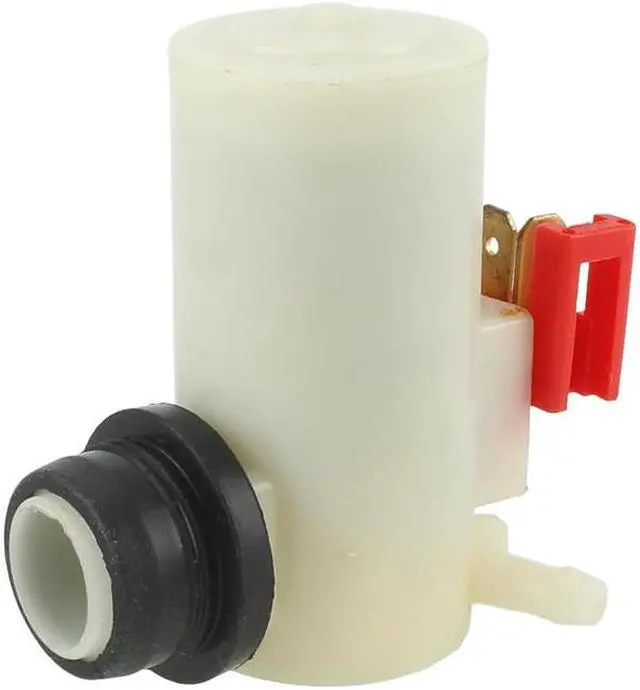 Main image of Yassdwbn Windshield Washer Pump 76806SL0E11 For Forester Impreza Legacy Outback FOR HONDA