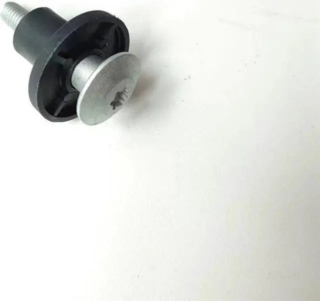 Main image of Yingshan Stowable Bed Extender Replacement Bolt Fit for Ford F-150 09-14