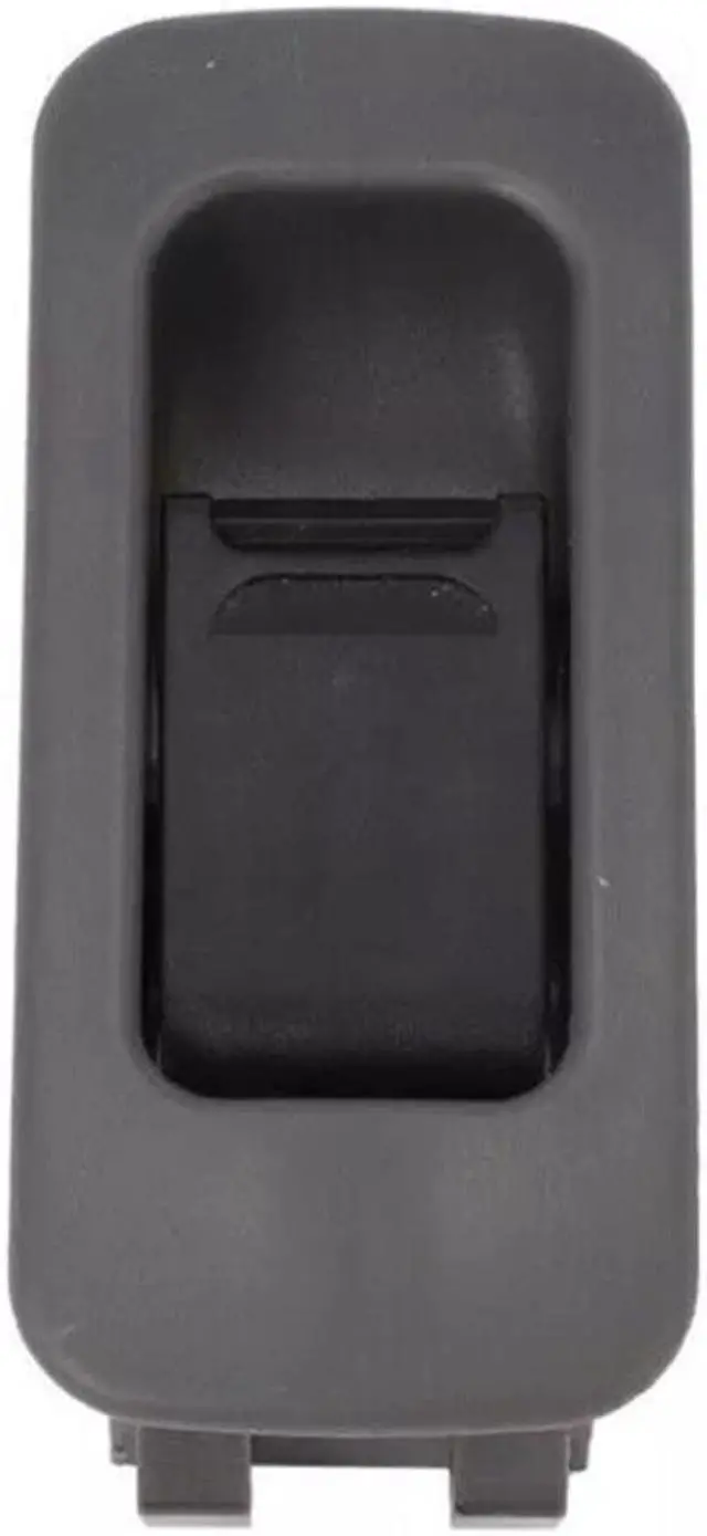 Main image of Yingshan Front Right Power Window Switch 37995-75F00 For Suzuki Grand Vitara 1999-2004