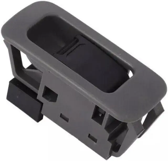 Alt view image 2 of 6 - Yingshan Front Right Power Window Switch 37995-75F00 For Suzuki Grand Vitara 1999-2004