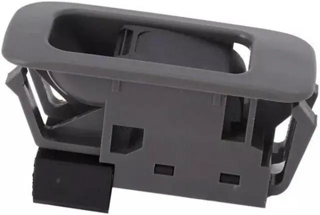 Alt view image 3 of 6 - Yingshan Front Right Power Window Switch 37995-75F00 For Suzuki Grand Vitara 1999-2004