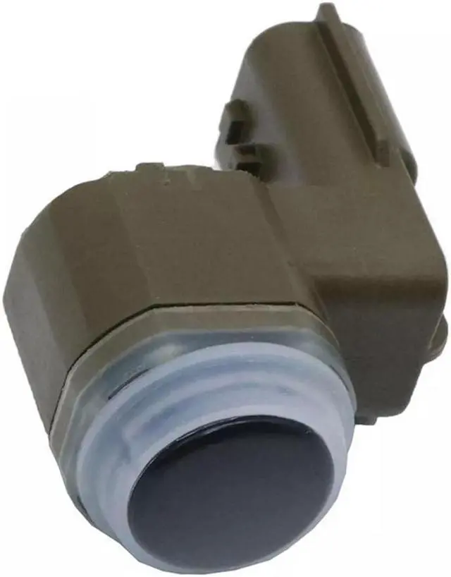 Main image of Acaigel Parking Assist Sensor 28438-9UF1A 284389UF1A For Nissan Frontier Murano Titan