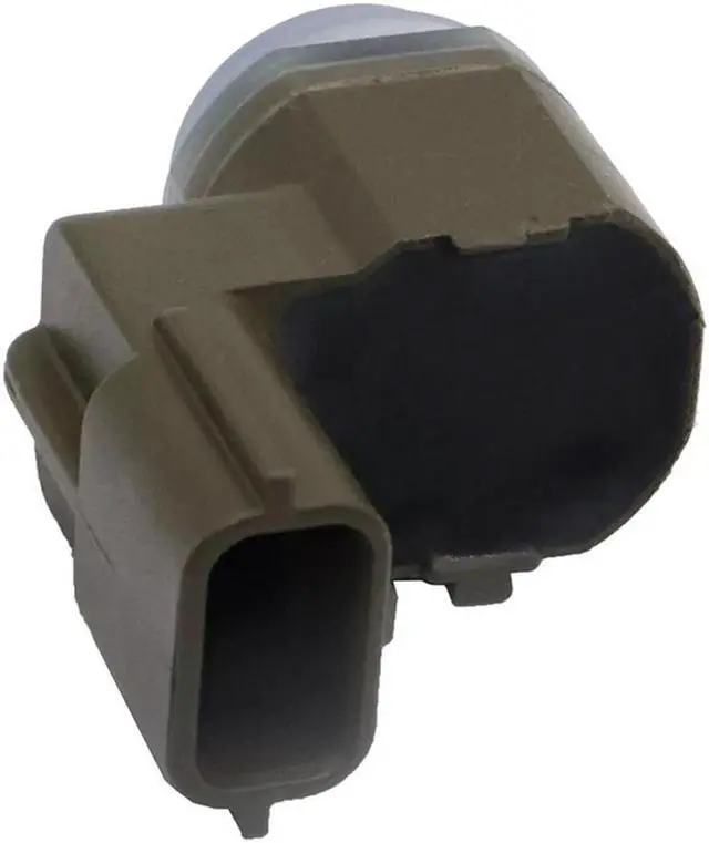Alt view image 4 of 5 - Acaigel Parking Assist Sensor 28438-9UF1A 284389UF1A For Nissan Frontier Murano Titan