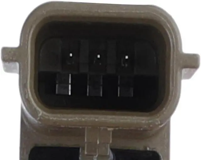 Alt view image 3 of 5 - Acaigel Parking Assist Sensor 28438-9UF1A 284389UF1A For Nissan Frontier Murano Titan