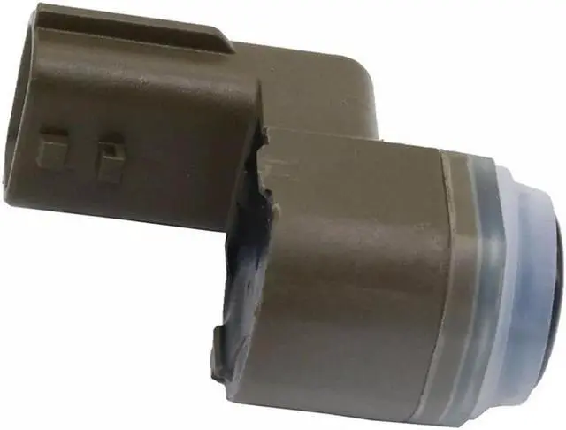 Alt view image 5 of 5 - Acaigel Parking Assist Sensor 28438-9UF1A 284389UF1A For Nissan Frontier Murano Titan
