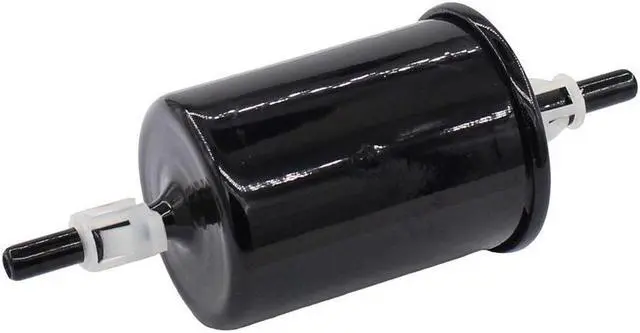 Alt view image 4 of 5 - Acaigel 1× Fuel Filter For 2006-2009 Polaris Sportsman 500 700 800 EFI 2520464, 100-1061