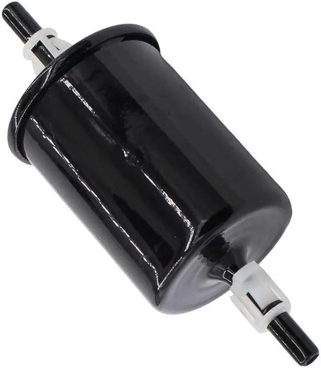 Alt view image 3 of 5 - Acaigel 1× Fuel Filter For 2006-2009 Polaris Sportsman 500 700 800 EFI 2520464, 100-1061