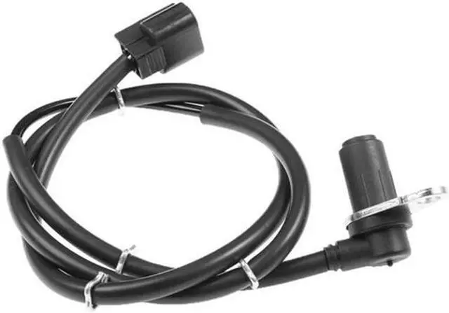 Alt view image 2 of 7 - 20pin AUX Cable 3.5mm Connector Male Stereo Audio Wire Harness For Honda CRV Civic