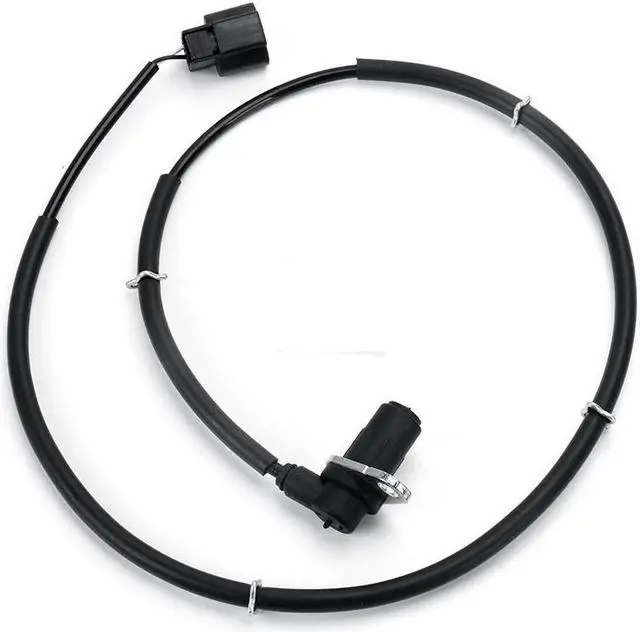 Main image of 20pin AUX Cable 3.5mm Connector Male Stereo Audio Wire Harness For Honda CRV Civic