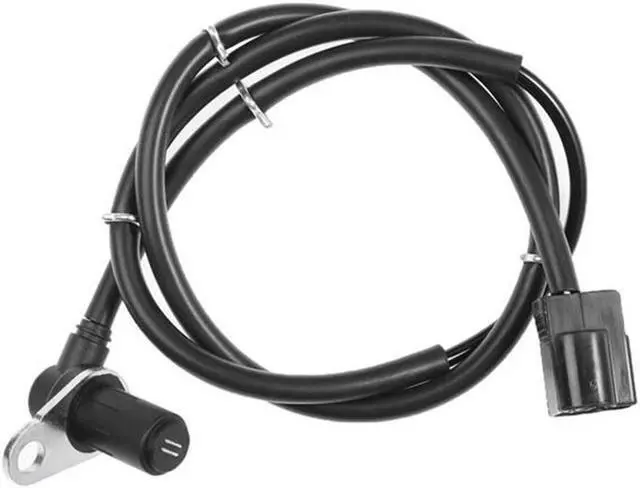 Alt view image 3 of 7 - 20pin AUX Cable 3.5mm Connector Male Stereo Audio Wire Harness For Honda CRV Civic