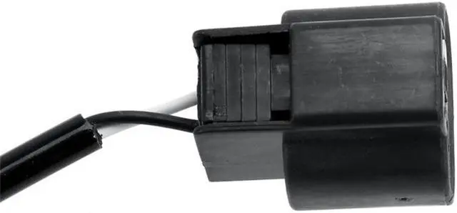 Alt view image 4 of 7 - 20pin AUX Cable 3.5mm Connector Male Stereo Audio Wire Harness For Honda CRV Civic